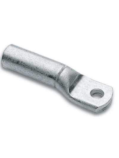 Aluminium Lugs Long Barrel Size 185sq.mm 