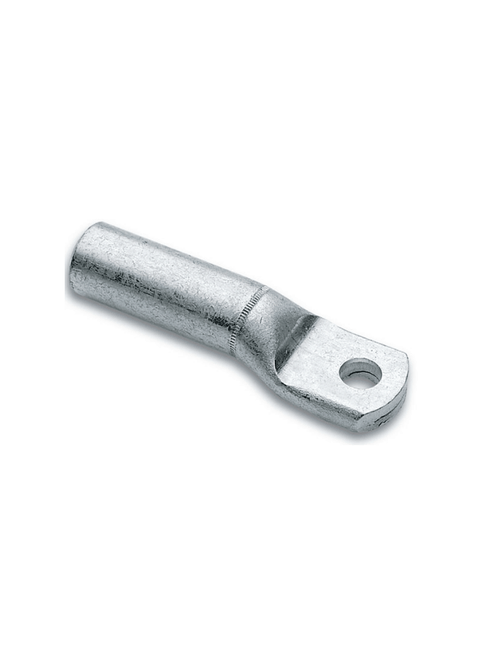 Aluminium Lugs Long Barrel Size 225sq.mm 