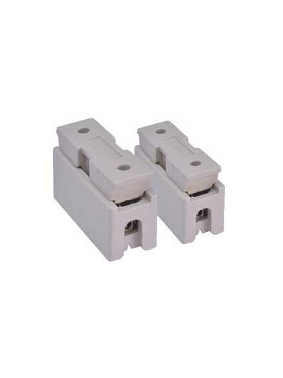 Kitkat Fuse 100A Heavy Duty Top 