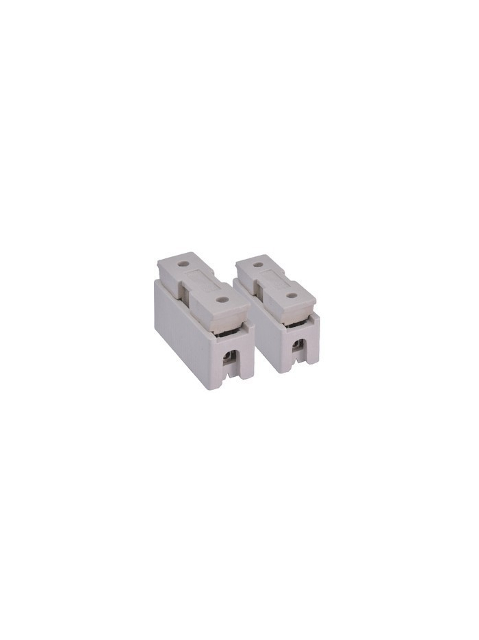 Kitkat Fuse 100A Heavy Duty Top 