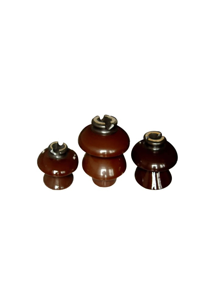 Porcelaen Insulator Pin Type LT 