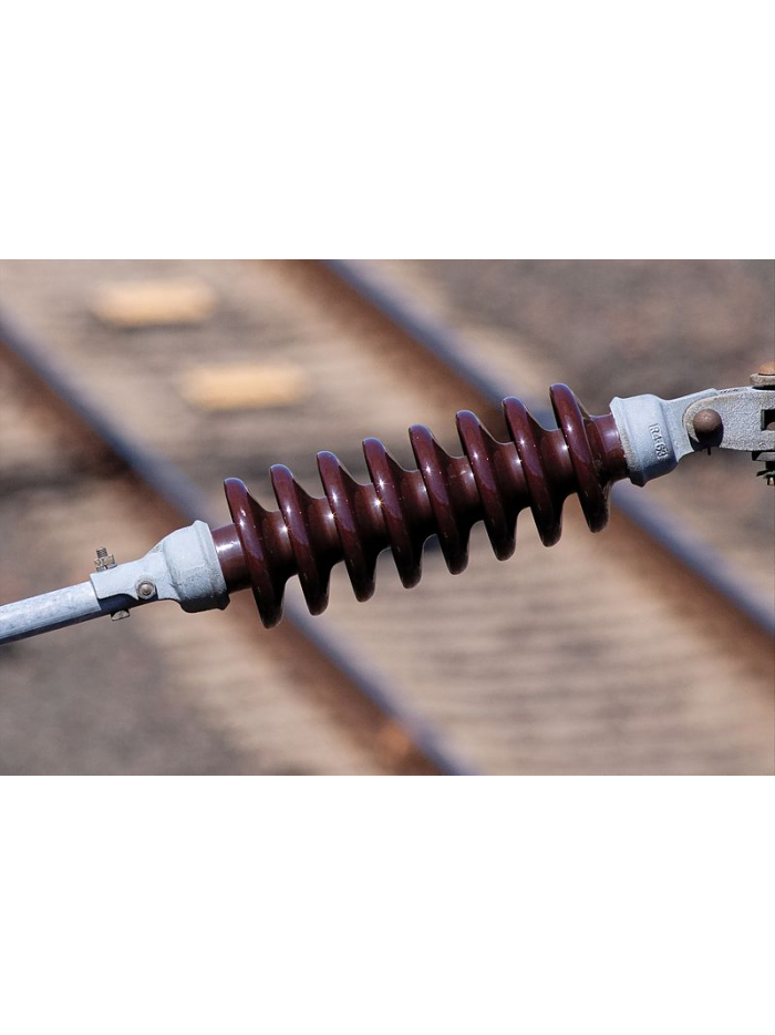 Composite Insulators Pin Type 11kV