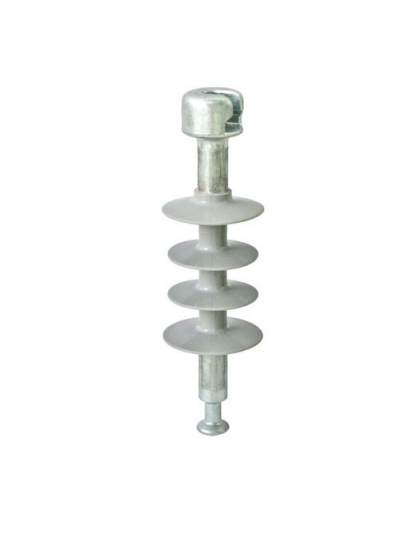 Composite Insulators Disc B & C 11kV 45kn 