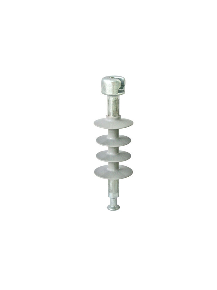 Composite Insulators Disc B & C 11kV 45kn 