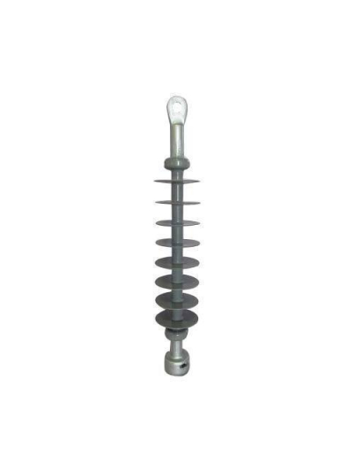 Composite Insulators Disc B & C 33kV 70kn 