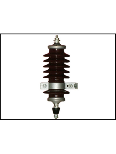 Lightening Arrestors 11kV Lamco Make