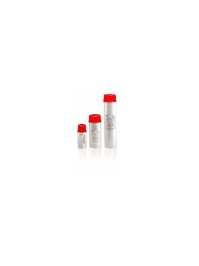 ABB 13.2 KVAR, 525V CYLINDRICAL CAPACITOR