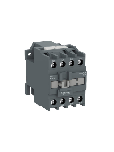 L&T, DIN Rail Assembely for FNX Type Switch Disconnector