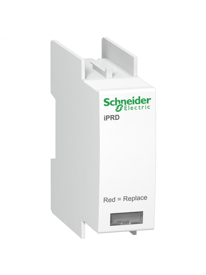 Schneider, Cartridge C20-350 for Surge Arrester iPRD