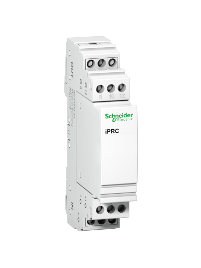 Schneider, PRC 130V AC  Surge Arrester for Communication Networks
