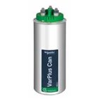 Schneider, Heavy Duty 37.7kVAr 3Ph 525V Cylindrical Capacitor