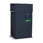 Schneider, MD-XL 25kVAr 3Ph 525V Box Capacitor
