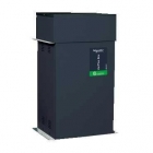 Schneider, MD-XL 6.9kVAr 3Ph 525V Box Capacitor