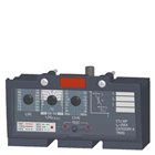 SIEMENS, SENTRON 3VT 160A Trip unit for Motor & Generator Protection ETU MP, LI function