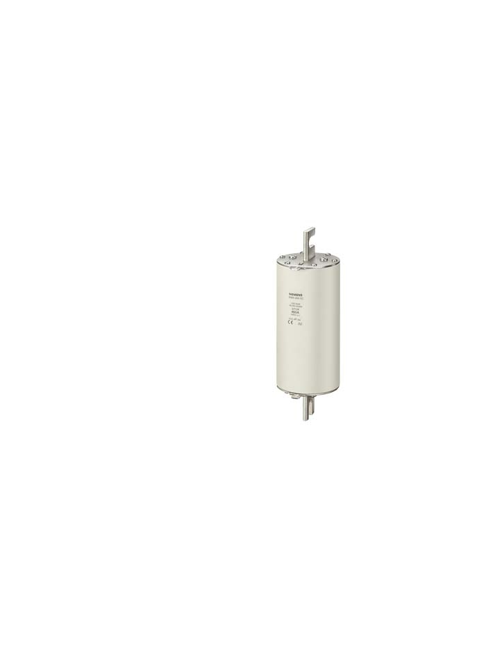 SIEMENS, 315A SITOR 3NE5 Type Fuse for semiconductor protection