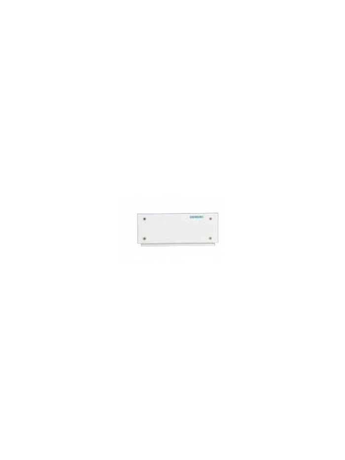 SIEMENS, IP20, 12 Way, Single Door TPN Betagard DB