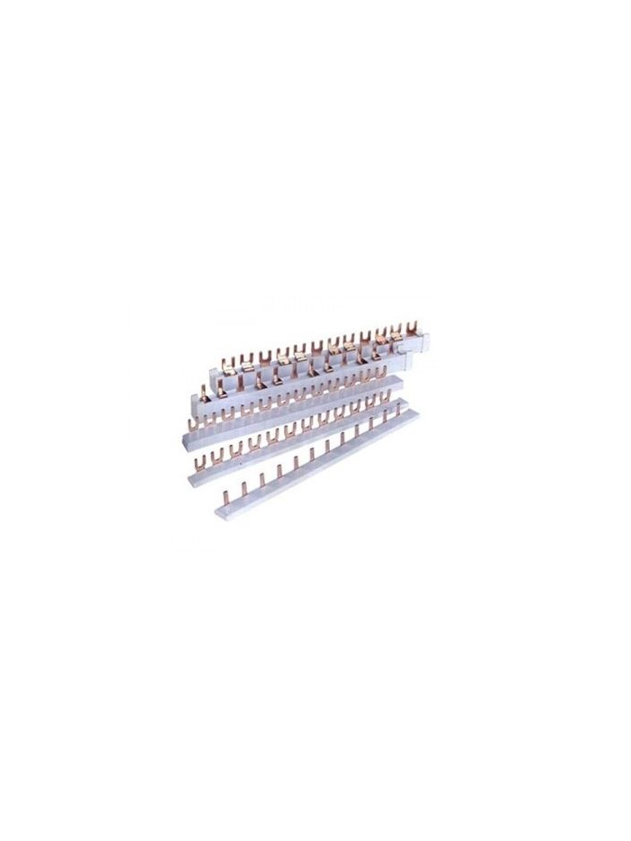 SIEMENS, Conversion Kit For 14 way TPN DB to 12 way TPN PPI Betagard DB