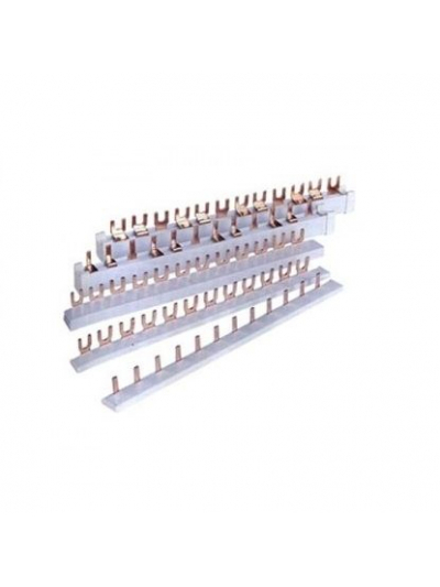 SIEMENS, Conversion Kit For 16 way TPN DB to 14 way TPN PPI Betagard DB