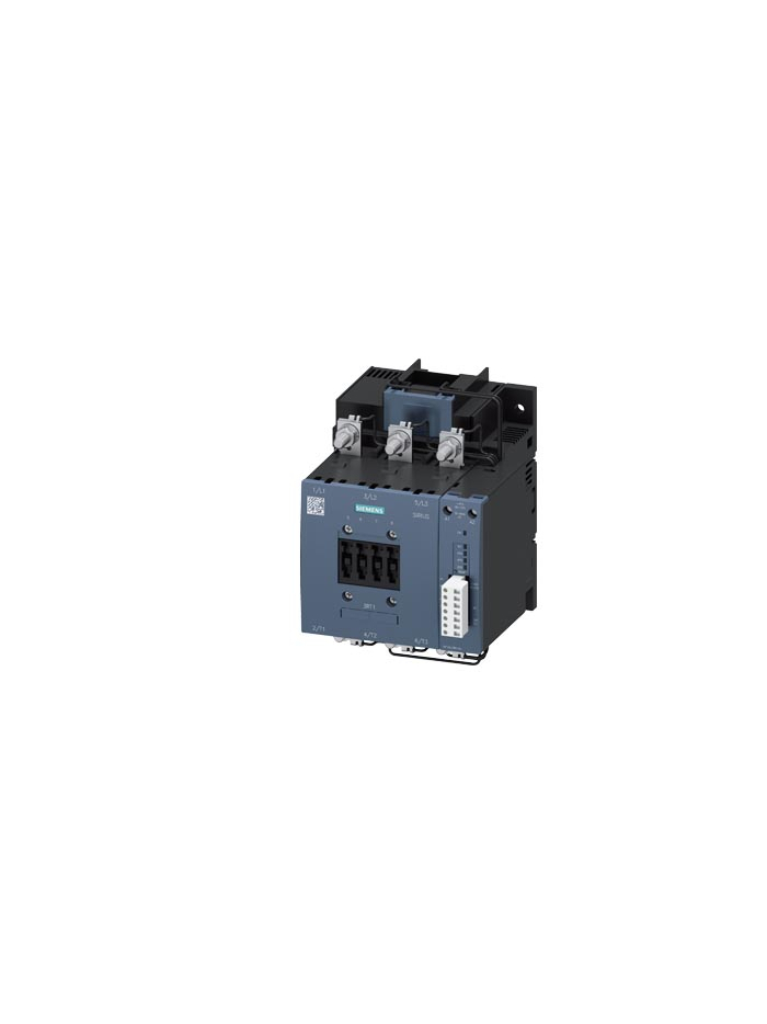 SIEMENS, 150A, 3RT POWER CONTACTOR