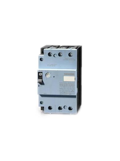 SIEMENS, 22-32A, motor & plant protection for 3VS MPCB