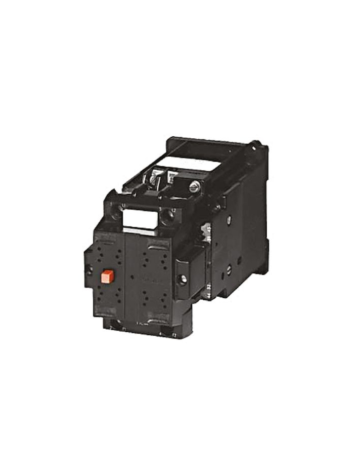 SIEMENS, 32A 220V DC 3TC 2 Pole DC contactors