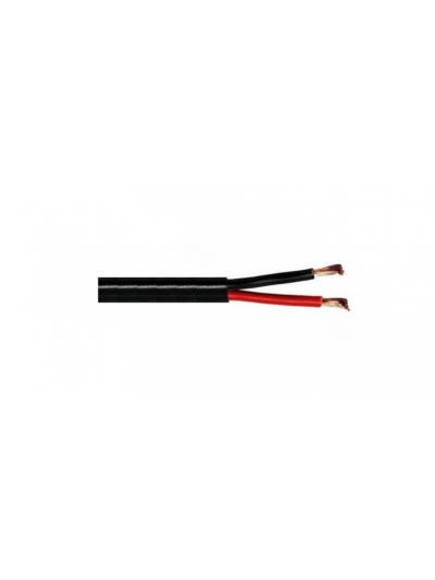 POLYCAB 2CX 0.50 sq.mm. FRLS INSULATED CABLE