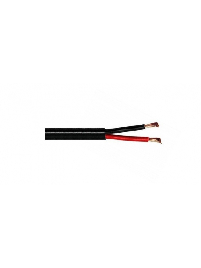POLYCAB 2CX 0.50 sq.mm. FRLS INSULATED CABLE