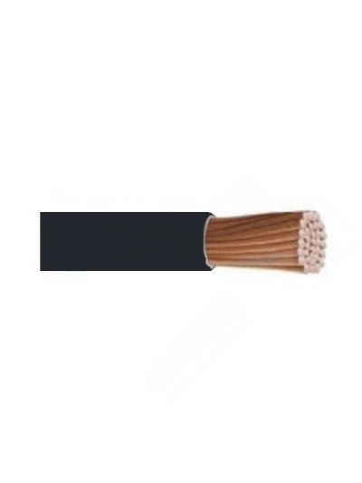POLYCAB 1CX 4 sq.mm. FRLS INSULATED CABLE