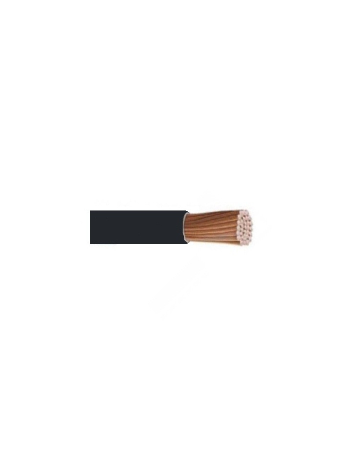 POLYCAB 1CX 35 sq.mm. FRLS INSULATED CABLE