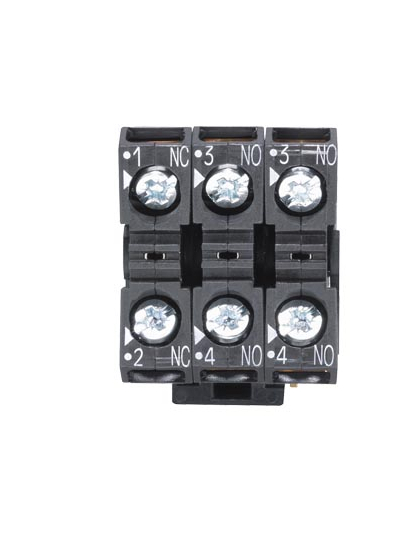 SIEMENS, SENTRON 3VL  Auxiliary switch for VL160 X / VL160 / VL250 / VL400 MCCB