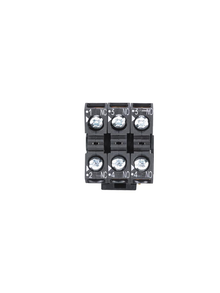 SIEMENS, SENTRON 3VL  Auxiliary switch for VL160 X / VL160 / VL250 / VL400 MCCB