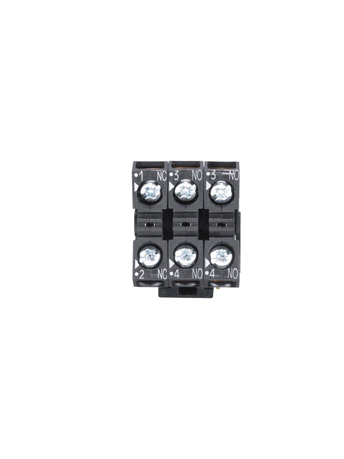 SIEMENS, SENTRON 3VL Auxiliary switch + Alarm switch for VL160 X / VL160 / VL250 / VL400 MCCB