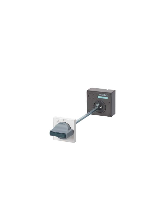 SIEMENS, SENTRON 3VL  Rotary drive kit for VL1250-VL1600 MCCB