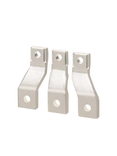 SIEMENS, SENTRON 3VL 3 Pole Spreader links with phase barriers for VL160X/VL160 MCCB