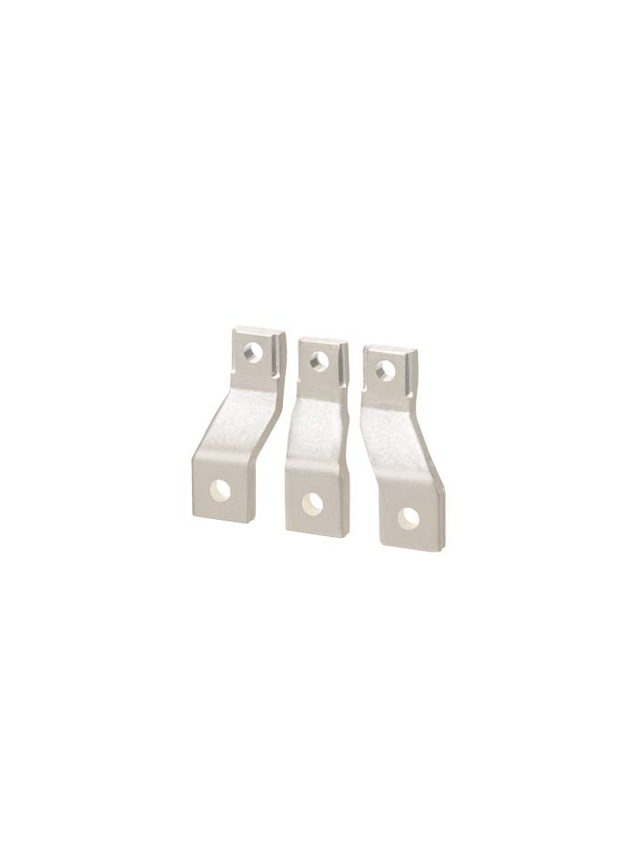 SIEMENS, SENTRON 3VL 3 Pole Spreader links with phase barriers for VL630 MCCB
