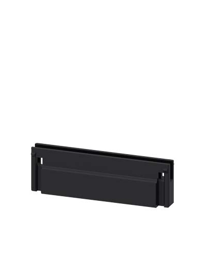 SIEMENS, 2x Connecting Clips  for 3RT23 Contactor
