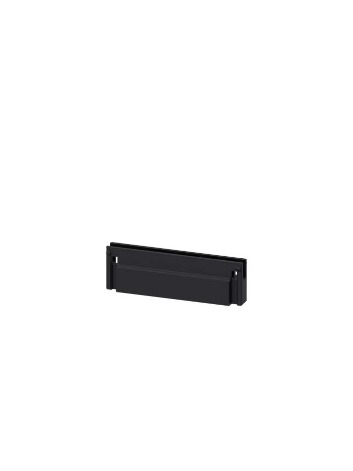 SIEMENS, 2x Connecting Clips  for 3RT23 Contactor