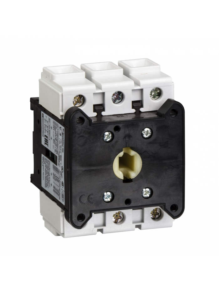 Schneider, 175A Switch Body for Vario SD