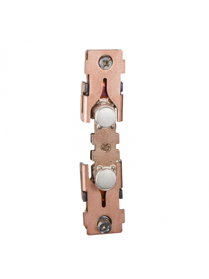 SCHNEIDER, 4 Pole, contacts set for TeSys D-model Contactor 