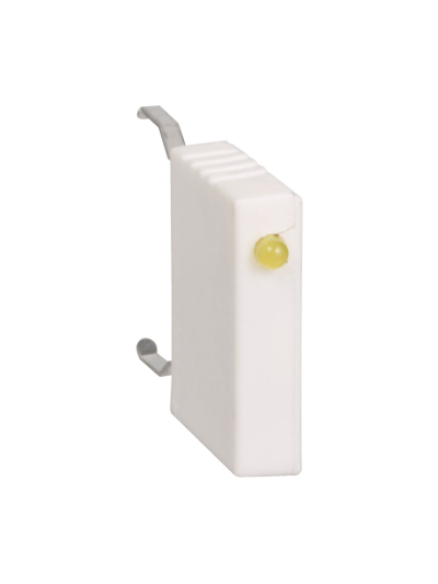 SCHNEIDER, 130-250V AC/DC, Surge Suppressor - Varistor for TeSys K-MODEL