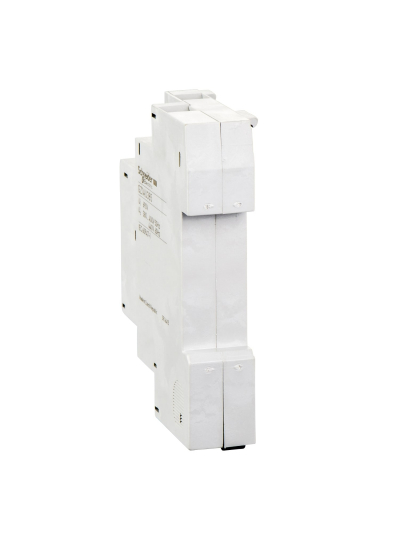 SCHNEIDER, 380-400V 50Hz, Electroical Under voltage trip for ETVS CB for Motor Protection