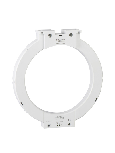 Schneider, Type GA300, Vigirex Sensors