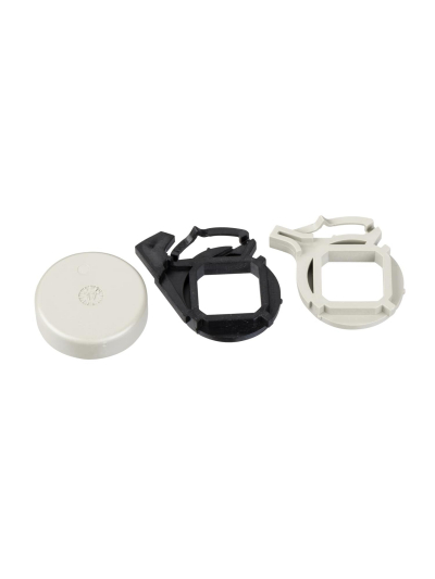 SCHNEIDER, 100/160/250A, Locking Device for EasyPact CVS MCCB  