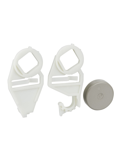 SCHNEIDER, 400/630A, Locking Device for EasyPact CVS MCCB  