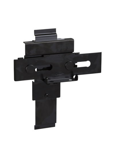 SCHNEIDER, Mechanical Interlocking with toggles 400A to 630A for EasyPact CVS MCCB
