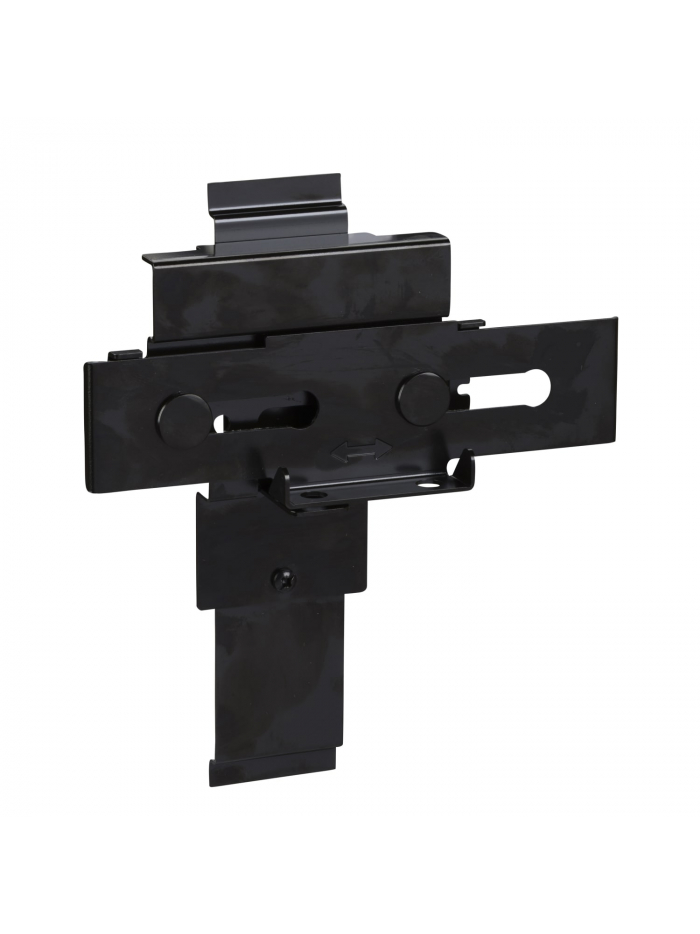 SCHNEIDER, Mechanical Interlocking with toggles 400A to 630A for EasyPact CVS MCCB