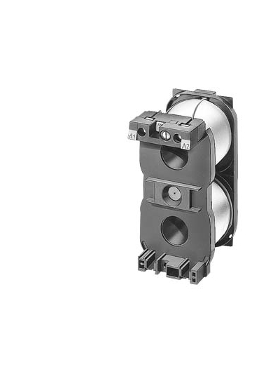 SIEMENS, 110V DC Coil  for 3TC contactors
