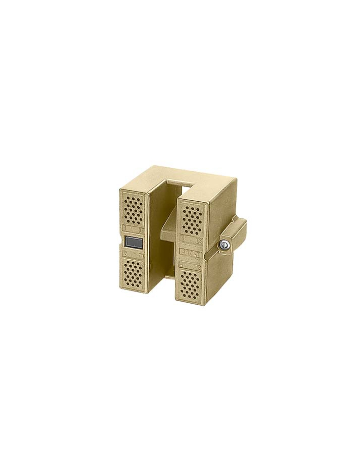 SIEMENS, Arc chambers  for 3TC contactors
