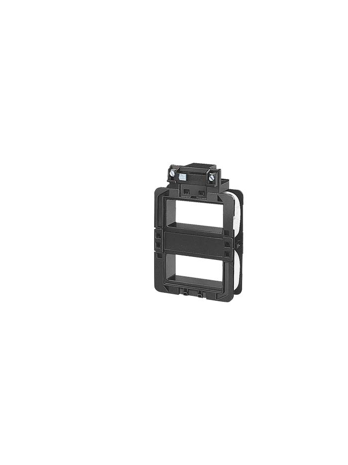 SIEMENS, 220-240V AC, Spare coils for 3TS CONVERTOR DUTY CONTACTOR