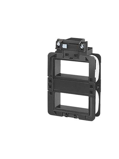 SIEMENS, 230V AC, Spare coils for 3TS CONVERTOR DUTY CONTACTOR
